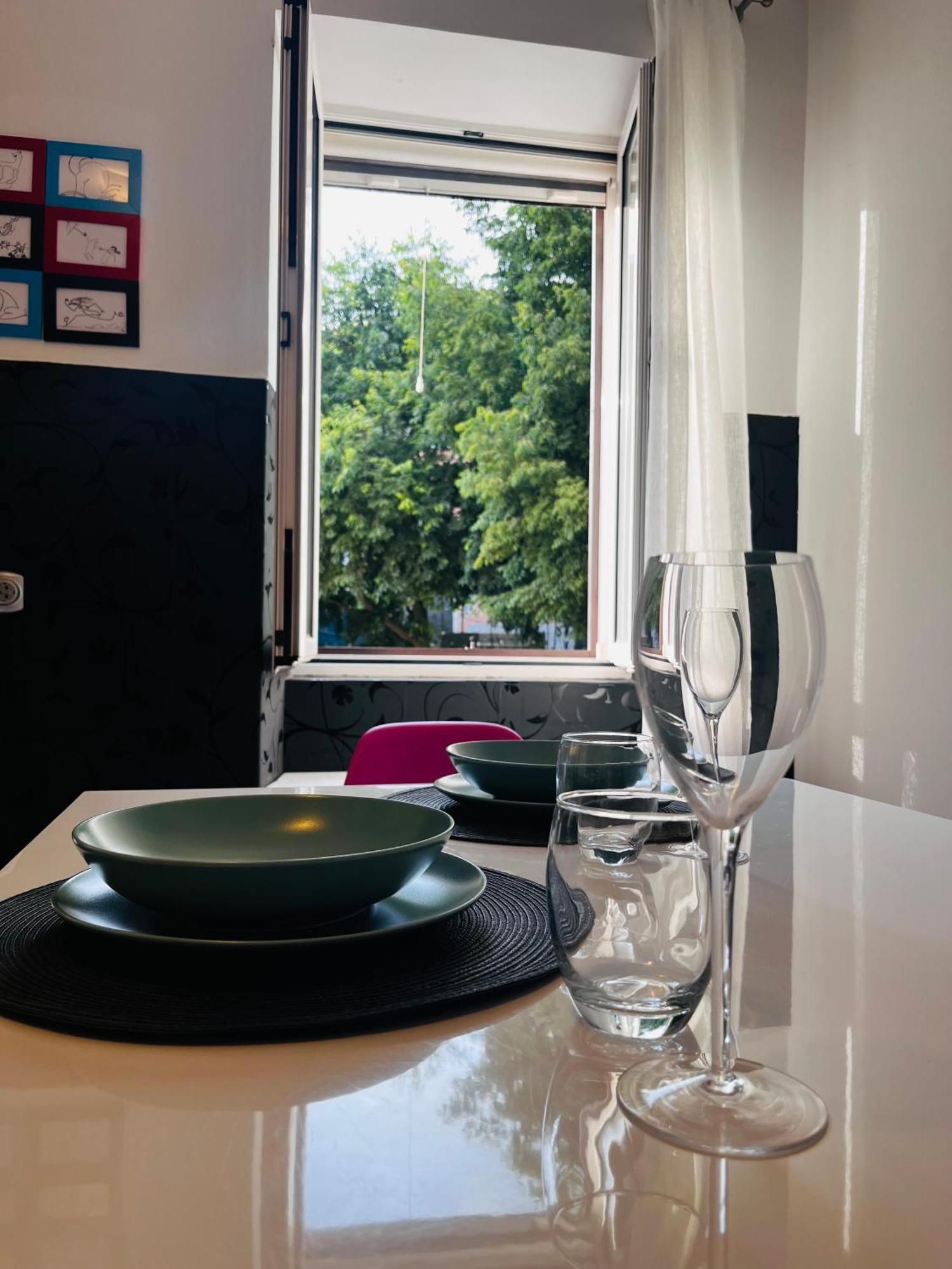 Bella Apartman