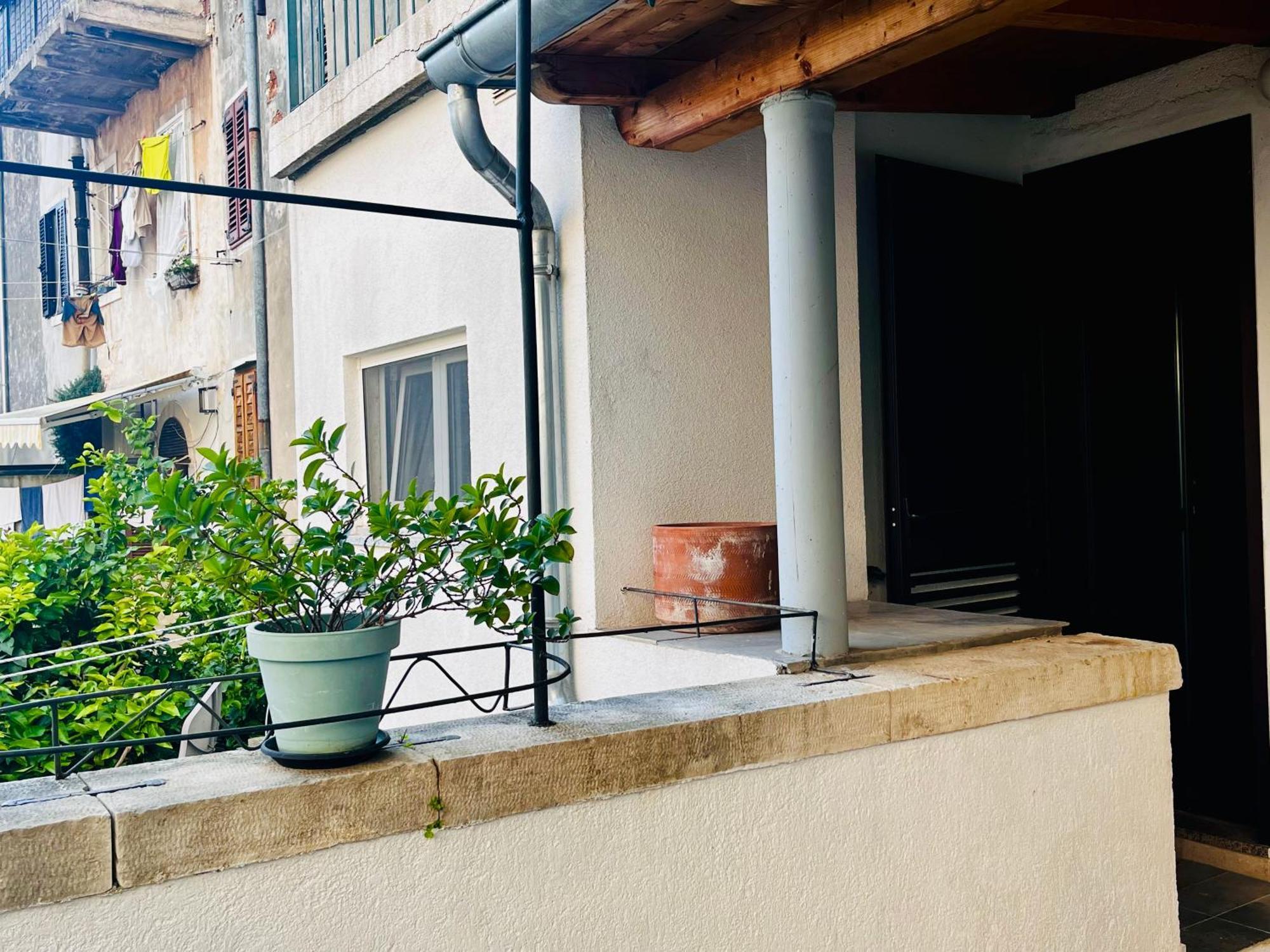 Bella Apartman *