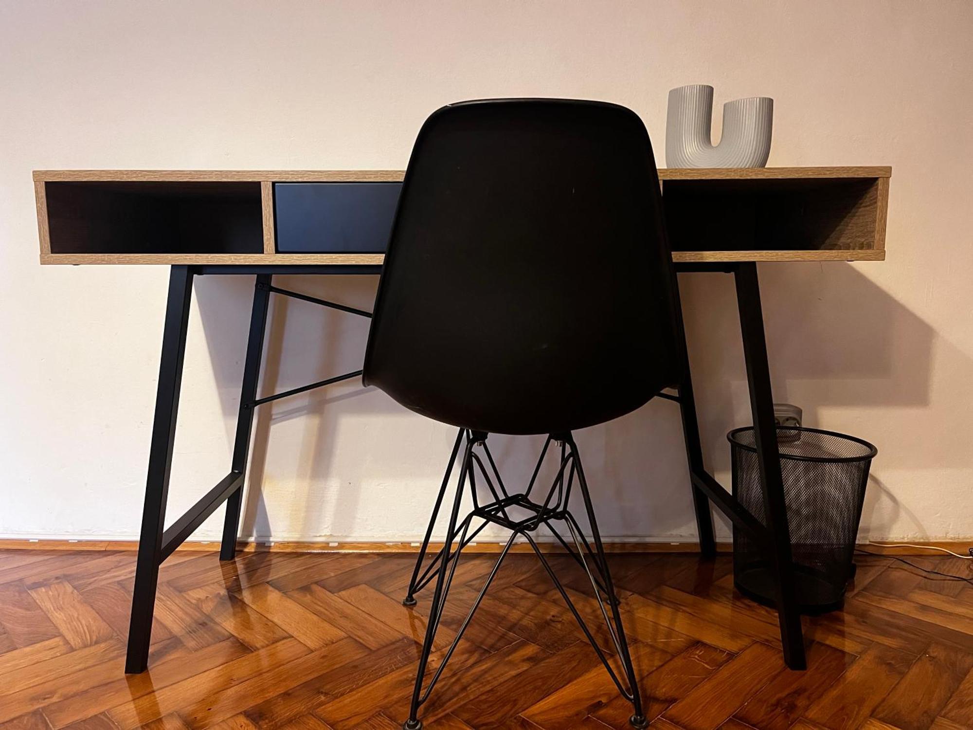 Bella Apartman