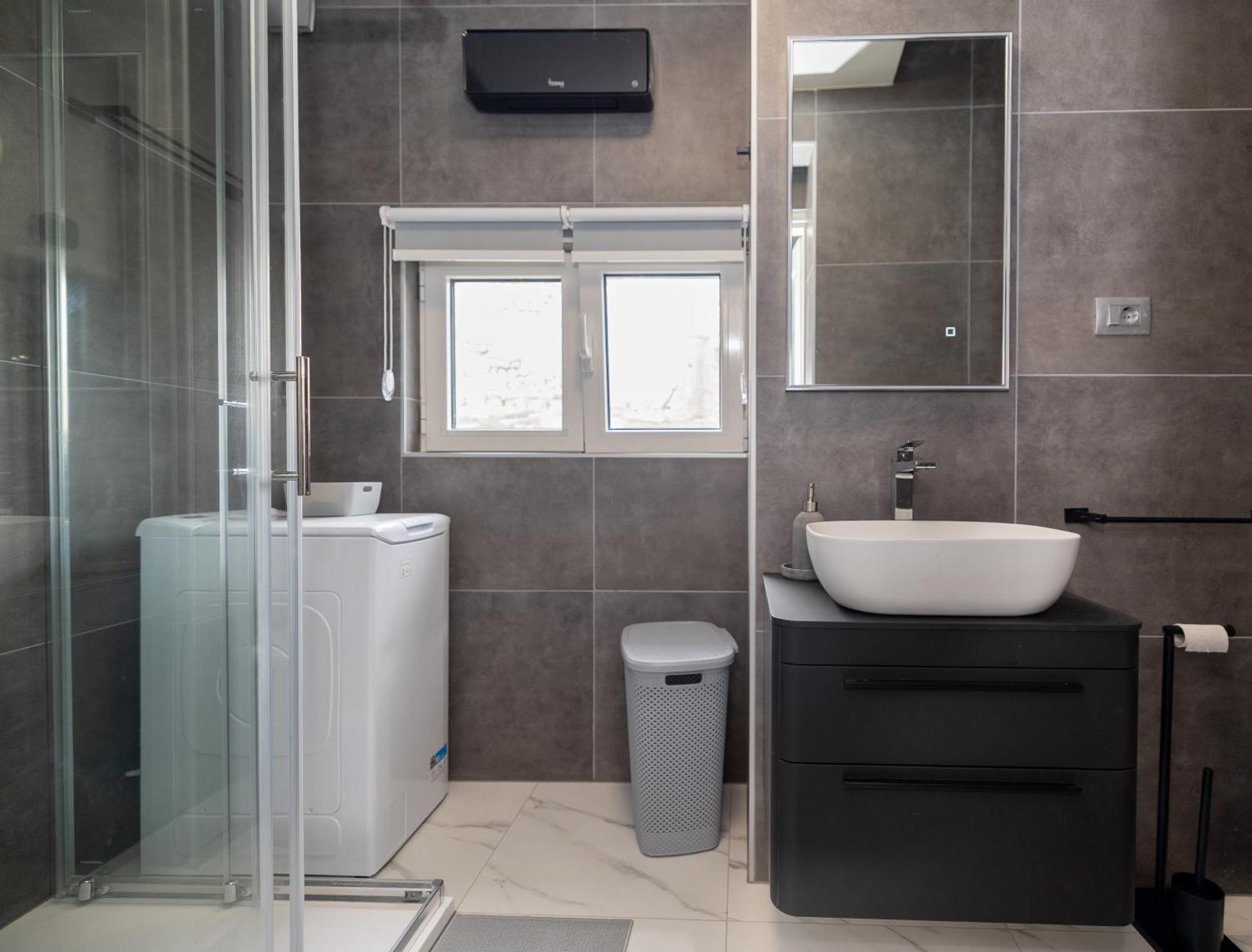Bella Apartman