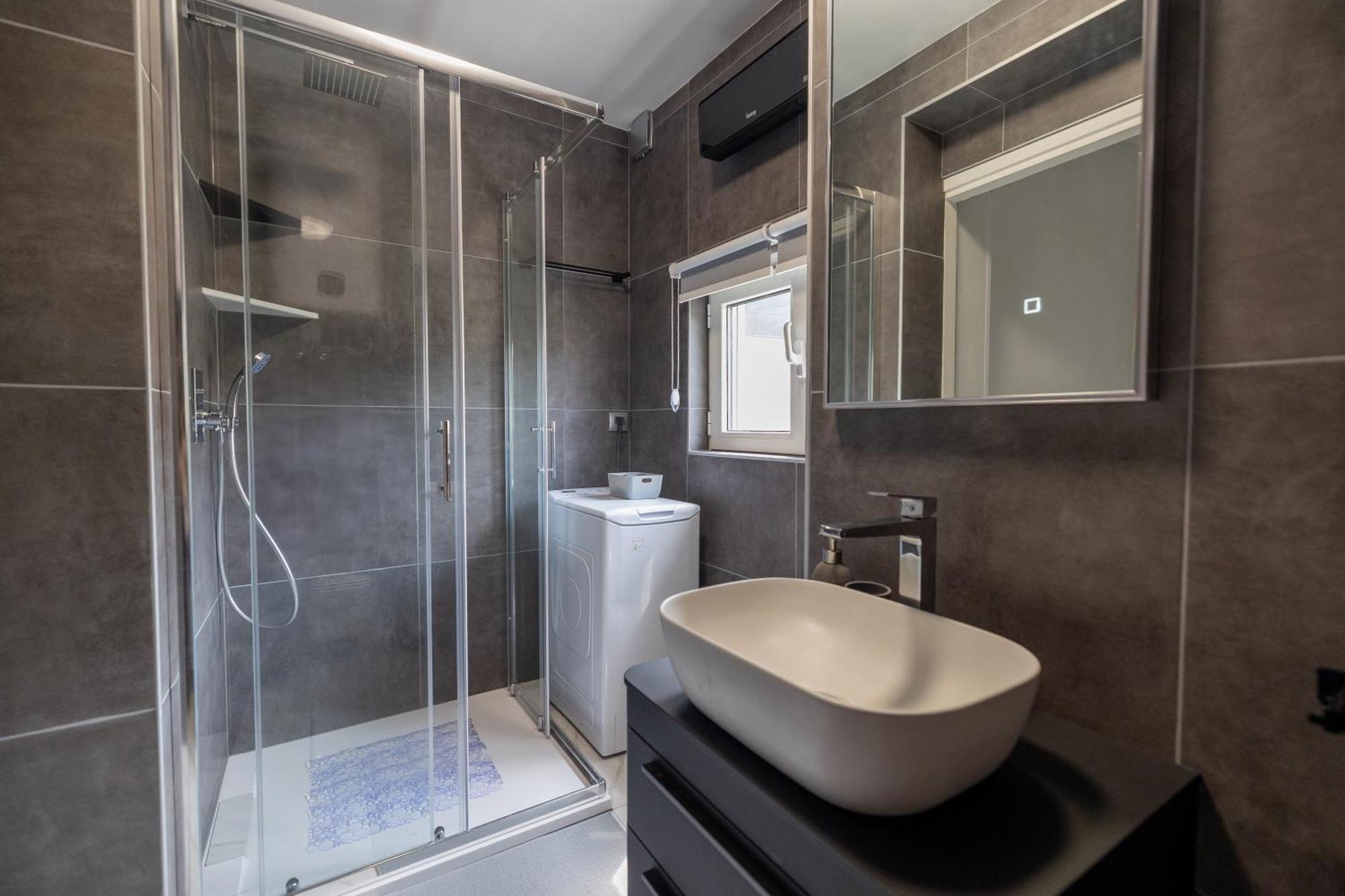 Bella Apartman