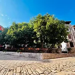 Apartman Bella