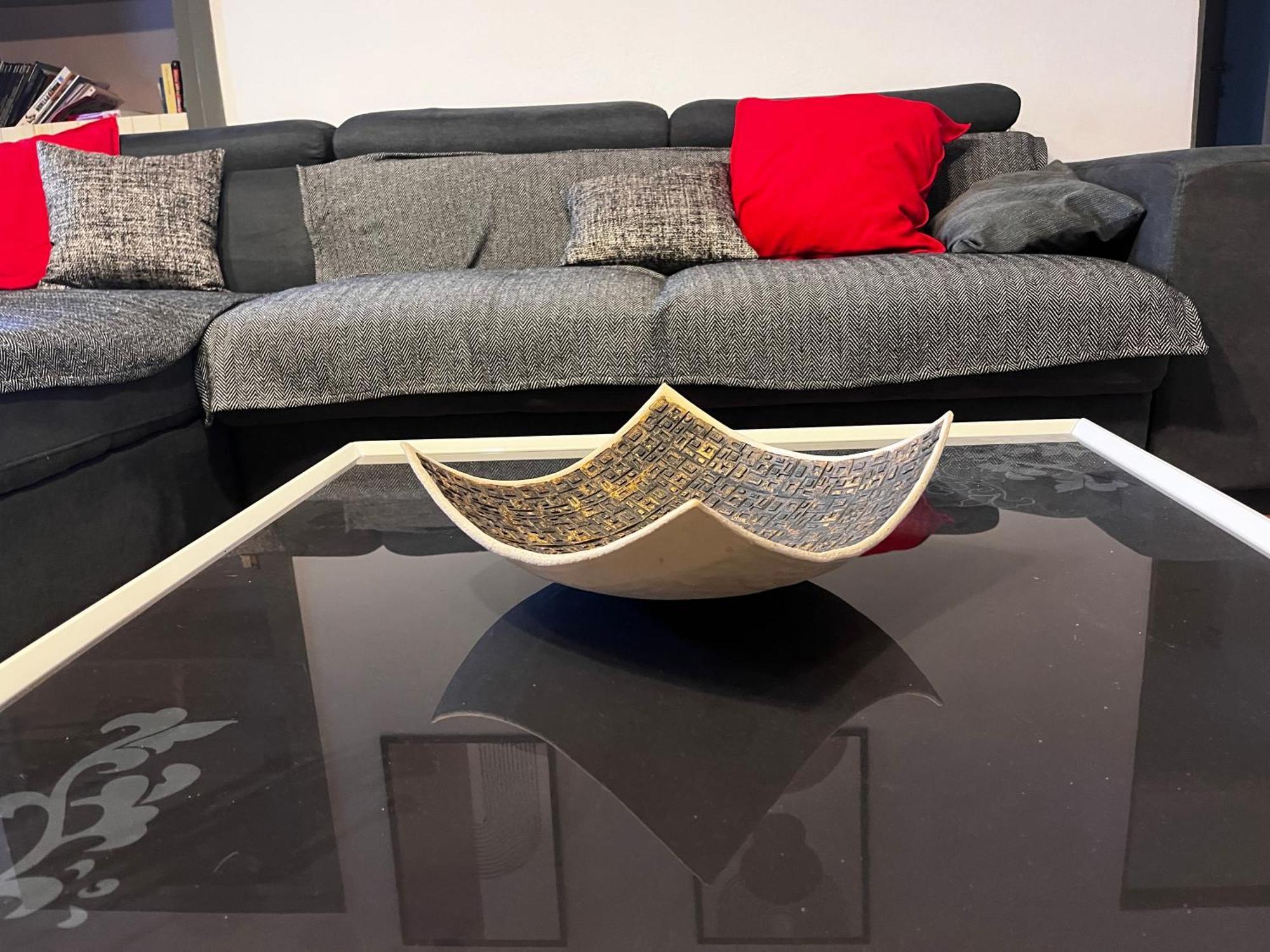 Bella Apartament *