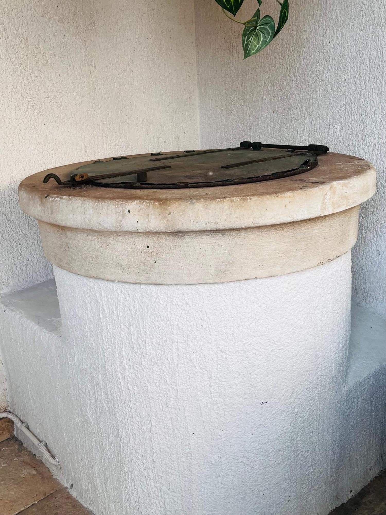 Apartament Bella Rovinj