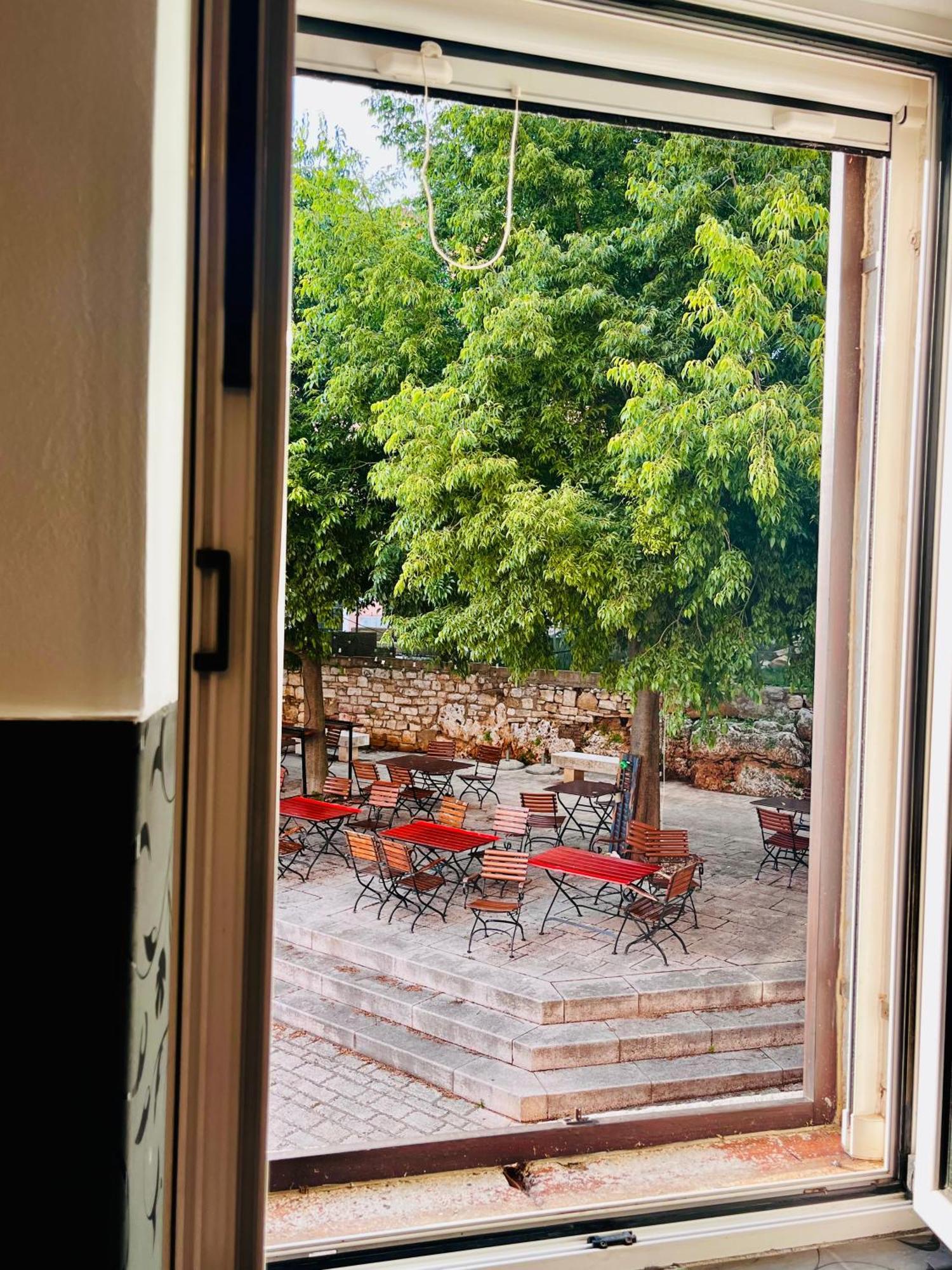 Bella Apartament *