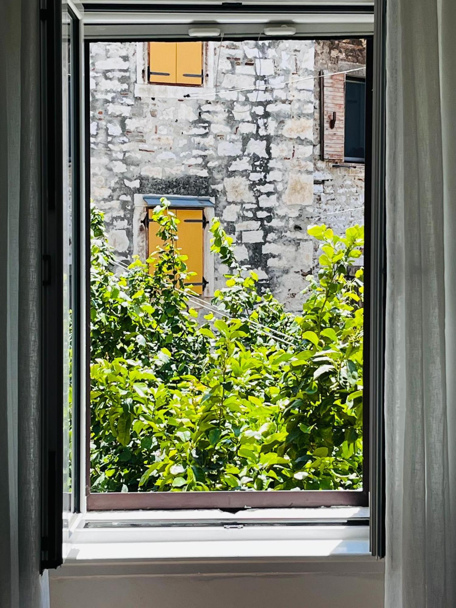 Bella Apartment Rovinj